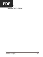Download Buku Guru Teknologi Dasar Otomotif Tkr by Syahril Al Akbar SN334501947 doc pdf