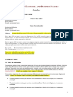 Guidelines.pdf