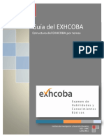 Guia_del_EXHCOBA.pdf