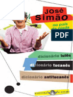 josé simão - no país da piada pronta.pdf