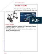 Chap5_slides.pdf