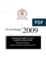 Proceedings 2009 PDF