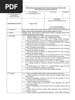 Download Sop Hiv Aids by Ruli Suyono Saputra SN334505213 doc pdf