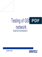 gsm_testaus.pdf