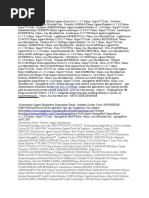 Game License Keys and Codes | PDF | Leisure