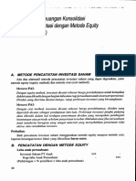 bab3-laporan_keuangan_konsolidasi_(pencatatan_investasi_dengan_metode_equity_atau_metode_cost).pdf