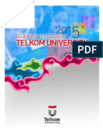 Buku Pedoman Pendidikan Tel-U 2015-VCetak2 Edit