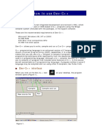 Dev c userguide.pdf