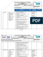 JHA For Radiography - Rev.01