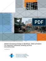 FOR REPORTING - Seismic Conceptual Design of Buildings.pdf
