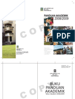 Panduan Akademik 0809-edit-pass.pdf