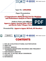 PPT_format_INDICON2015 (1)