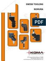 Nomura Swiss Tool Catalog 14.0.pdf