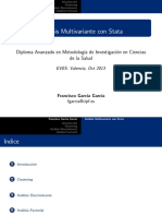 Análisis Multivariante.pdf