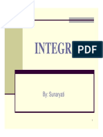 Integral (Compatibility Mode)