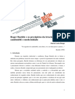 MariaLuciaBraga.pdf