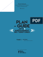 Plan Guide Tome3