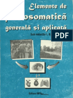 Ioan_Bradu_Iamandescu_-_Elemente_de_psihosomatic_general_i_aplicat.pdf