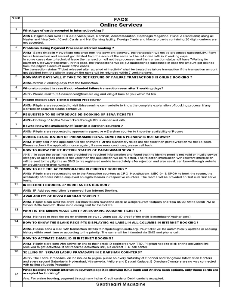 Ttd Faqs Dt 4 6 16 Debit Card Financial Transaction