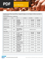 Ac212 Migration To The New General Ledger Pdf