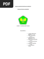 Download Makalah Hukum Pidana Khusus by Nanda Oktafian SN334513164 doc pdf