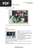 Diario Voluntaria 1trimestre