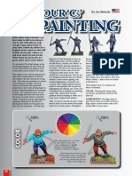 The 4cs of Painting-2