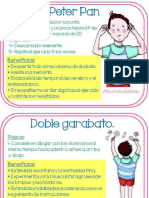 GimnaciaCerebralME PDF