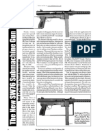 56269583-The-New-SW-76-Submachine-Gun-Small-Arms-Review.pdf
