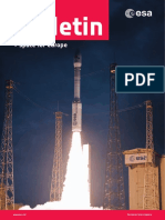 ESA-Bulletin-149.pdf