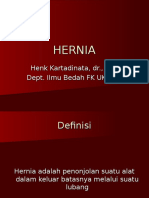 HERNIA.ppt