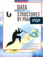 C_and_Data_Structures_By_Practice[1].pdf
