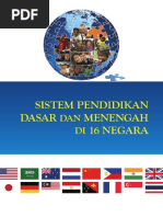 Download Sistem_Pendidikan_Dasar_Menengah_di_16_Npdf by R Lamwliet SN334514998 doc pdf