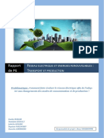 Rapport P6 2014 28