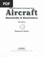 Aircraft Electricity & Electronics Eismin