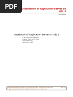 Blue Coat Systems K9 Web Protection: User Manual | PDF | Websites ...