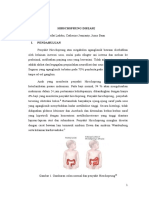 155251912-Copy-of-Referat-Radiologi-HIRSCHSPRUNG-DISEASE-03.doc