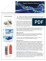 ansys-explicit-dynamics-solutions-12.1.pdf