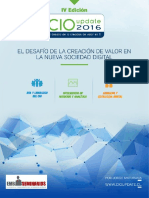 Ebook Revista Gerencia PDF