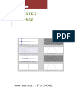 Nuha Malihati_filtering Bandpass