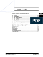 Uart PDF