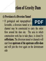 gravity-dam-84-1024.pdf