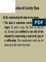 gravity-dam-86-1024.pdf