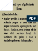 gravity-dam-91-1024.pdf