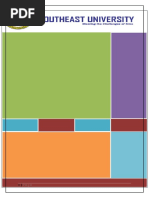 Download Capital Budgeting Practice in Bangladesh by Akib_SEU by Akib Javed Khan SN334521142 doc pdf