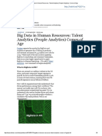 Big Data in Human Resources_ Talent Analytics (People Analytics) Comes of Age.pdf