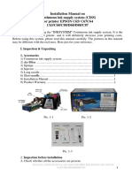 Installation_manual_EPSON_CISS_C6_C8_D6_D8_series.pdf