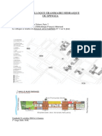 Plan Colloque