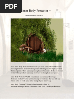 Inner.body.Protector.final[1]