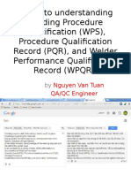 Guidetounderstandingweldingprocedurespecificationwps 150130043814 Conversion Gate02